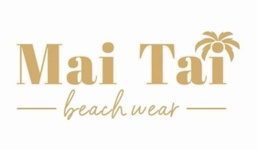 Mai Tai Beachwear
