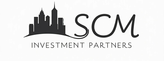 SCMCI