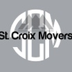 St Croix Movers Inc