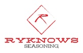 RyKnows Seasoning