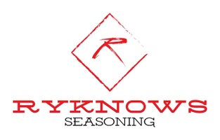 RyKnows Seasoning