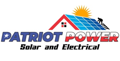 Patriot Power Solar and Electrical