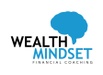 Wealth Mindset