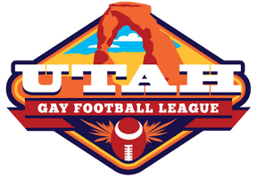 Utah Gay Football League