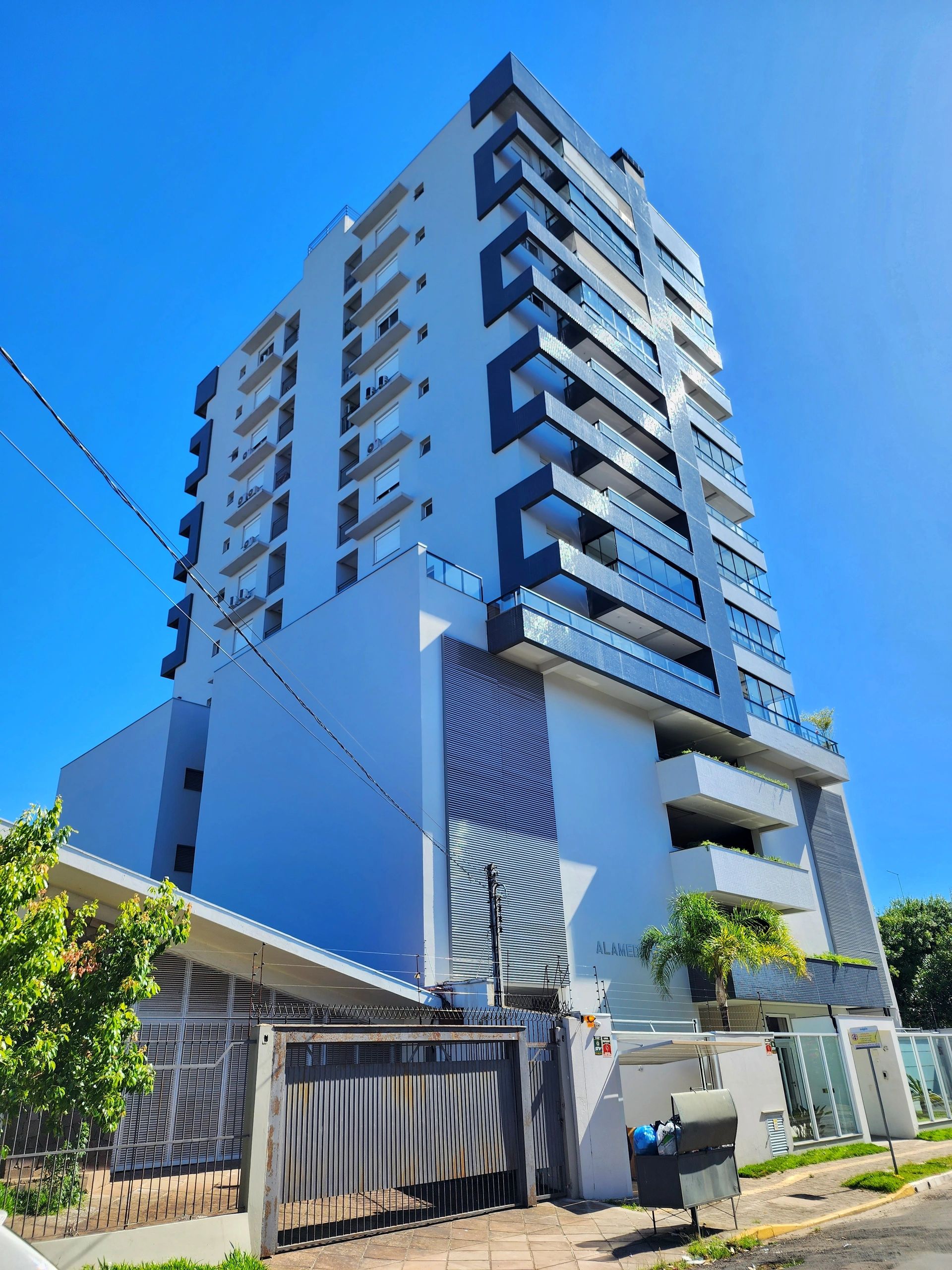 Rlq Engenharia