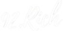 92.RICH