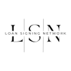 LSN Elite Signing Services