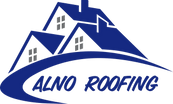 Calno Roofing