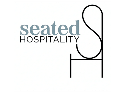 seated Hospitality