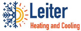Leiter Heating and Cooling