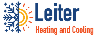 Leiter Heating and Cooling