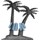 LOM Consulting