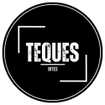 Teques Bites