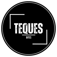 Teques Bites