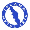 Island Metal Arts
