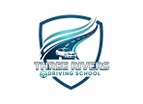 Three Rivers Driving School