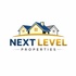 Next Level Properties