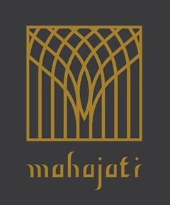 Mahajati Mubkhar