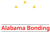 Alabama Bonding Co