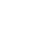 The Counseling Den Christian Counseling Center