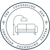 The Counseling Den Christian Counseling Center