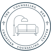 The Counseling Den Christian Counseling Center