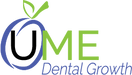 Ume Dental Growth