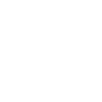 Iron Crown