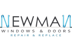Newman Windows and Doors