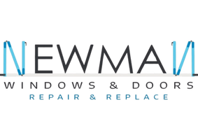 Newman Windows and Doors