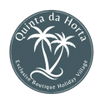 Quinta Da Horta Exclusive Self-Catering Boutique Holiday Village
