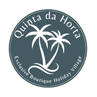 Quinta Da Horta Exclusive Self-Catering Boutique Holiday Village
