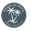 Quinta Da Horta Exclusive Self-Catering Boutique Holiday Village
