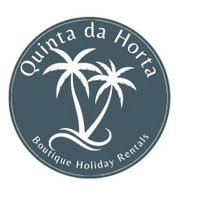 Quinta Da Horta Exclusive Self-Catering Boutique Holiday Village
