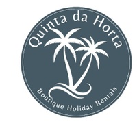 Quinta Da Horta Exclusive Self-Catering Boutique Holiday Village
