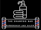 The Shampoo Bar Barbershop and Salon