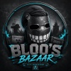Bloo