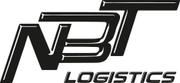 NBT LOGISTICS