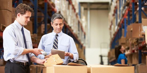 NBT LOGISTICS