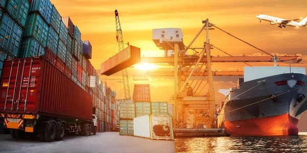 NBT LOGISTICS