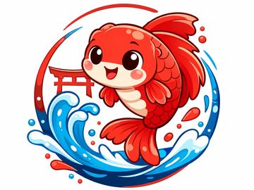  Chicken Tender · French Fries · Edamame · Cherry Tomatoes · Cream Cheese Wonton 