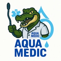 Aquamedic