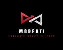 MORFATI