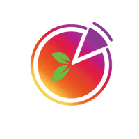 Pizza in grammi