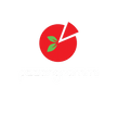 Pizza in grammi