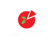 Pizza in grammi