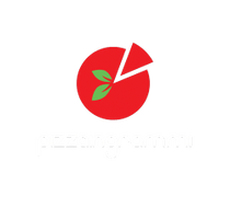 Pizza in grammi