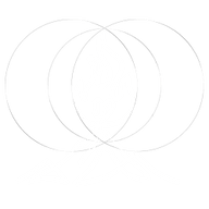 Corin Blanchard  ~ Celebrant & Officiant