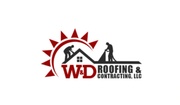 W & D Roofing And Contracting LLC