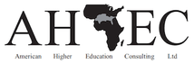 Study Abroad With AHEC Ltd